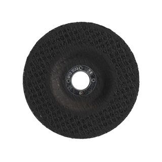 STANLEY ใบเจียร์สแตนเลส 4