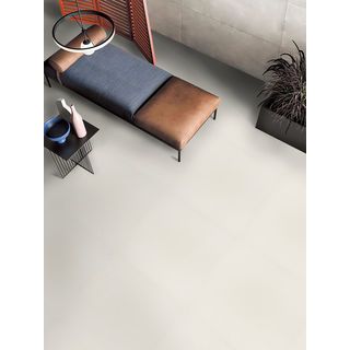 Marbella กระเบื้องแกรนิตโต้ 60x60 ซม. เดซ่า-ครีม  DGDV6001 Glossy (4P)