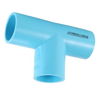 VAVO สามทาง 90 หนา 3/4