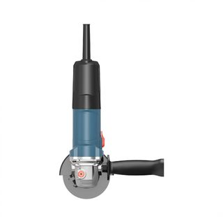 SENIX เครื่องเจียร 4 นิ้ว 900W รุ่น PAE8.5-M1-EU สีน้ำเงิน - ดำ