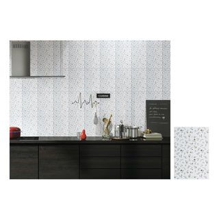 Marbella กระเบื้องเซรามิคปูผนัง 20X30 ซม. รุ่น เลิฟพิงค์ TSJH21098 Gloss (25P)