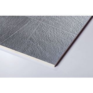 Marbella กระเบื้องเซรามิคปูพื้น 40X40 ซม. รุ่น อะพอลโล่ JMZ40209 Matt (12P)