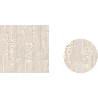 Marbella กระเบื้องเซรามิคปูพื้น 16x16 นิ้ว รุ่น ไม้บาเก้ JM2312 Satin (12P)