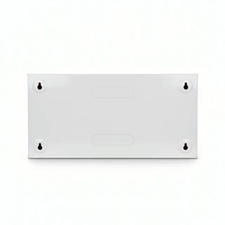 CEO เครื่องตัดไฟฟ้าอัตโนมัติ 12 ช่อง 63A กันดูด