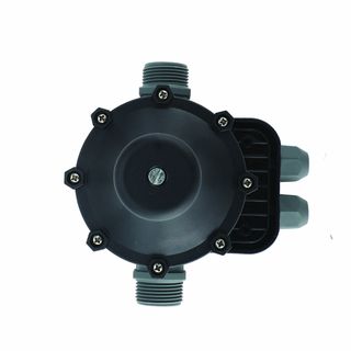 MIZUMA เพรสเชอร์คอนโทรล EPC-1