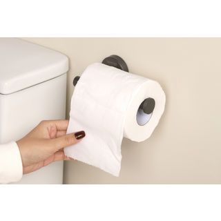 KLEARA กระดาษชำระแบบม้วน 4 ชั้น รุ่น JMix-20M บรรจุ 10 ม้วน/แพ็ค