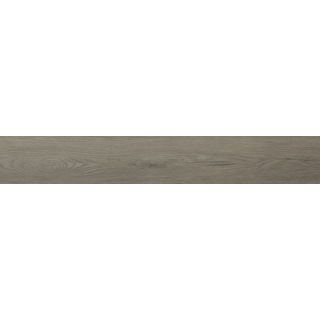 กระเบื้องยาง SPC Click lock 184x1220x4มม รุ่น 67283-2 (2.694ตรม./12แผ่น) TAPIO   Chocolate Oak