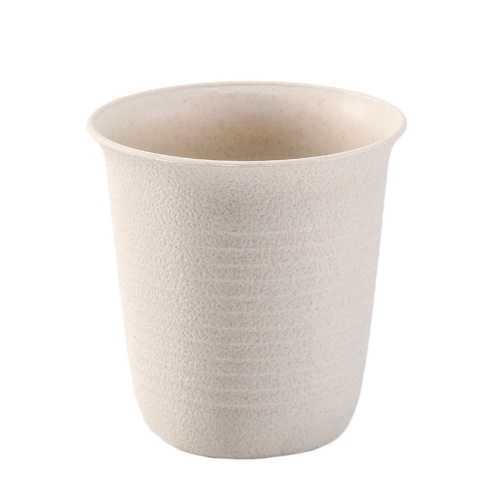 Tree’O กระถางต้นไม้ทรงกลม ขนาด 3นิ้วรุ่น 6PY057-MX คละสี