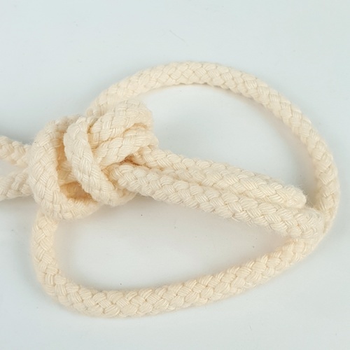 USUPSO กระเป๋าใส่เหรียญลายเสือน้อย สีชมพู (#F9)