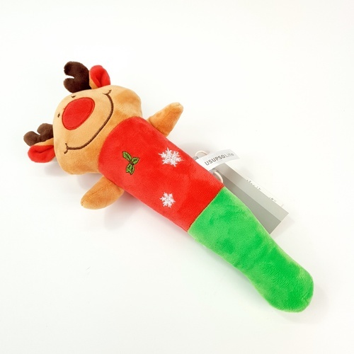 USUPSO ค้อนทุบซานต้า (#E9)