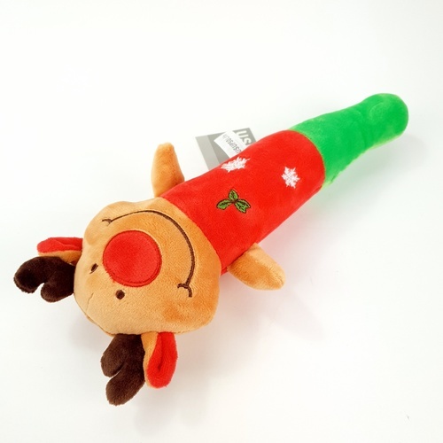 USUPSO ค้อนทุบซานต้า (#E9)