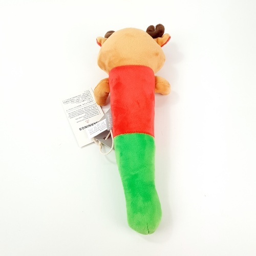 USUPSO ค้อนทุบซานต้า (#E9)