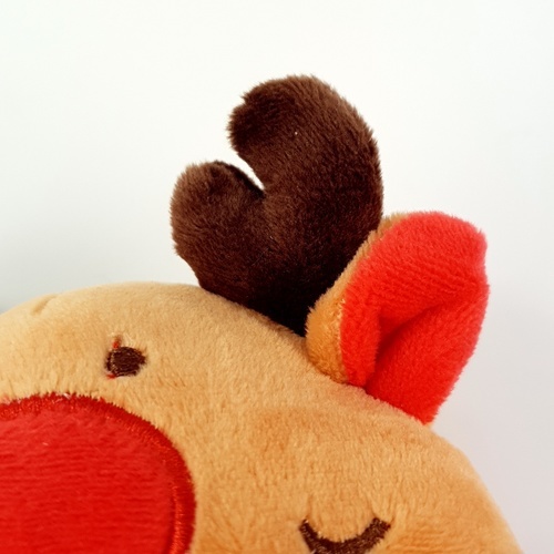 USUPSO ค้อนทุบซานต้า (#E9)