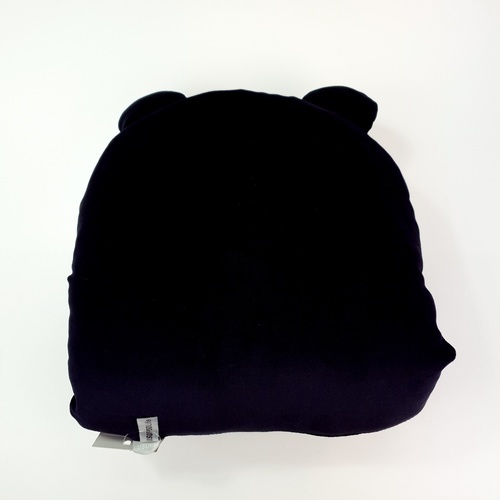 USUPSO หมอนสอดมือแพนด้า 30x33ซม.(#K9)