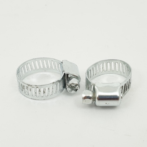 CLOSE หัวปรับแก๊สแรงดันสูงพร้อมสาย 1.5 เมตร HPR-15 H/SET สีแดง