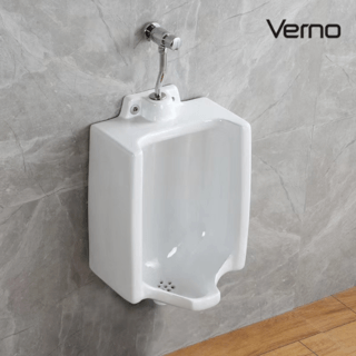 Verno โถปัสสาวะชาย  รุ่น โนว่า T5150P