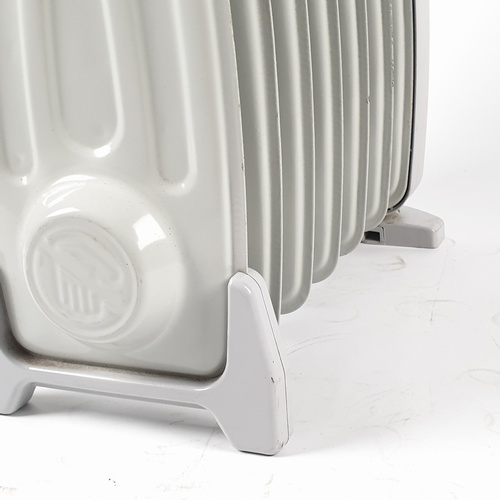 SOLAR เครื่องปรับอุณหภูมิ ขนาด 600 วัตต์ OR320-7 สีขาว