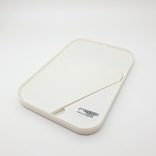 Image: https://www.image-gbh.com/uploads/thumbnail/4506837220004-5ee844647276020200616040402024444.jpg?d=1628586881574