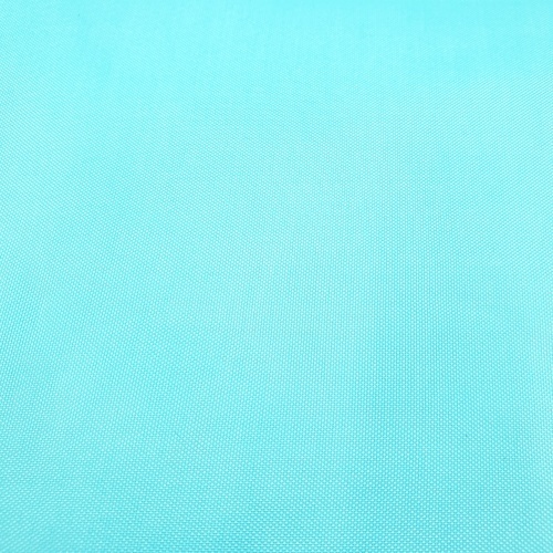 Primo ม่านห้องน้ำโพลีเอสเตอร์ รุ่น DDF010-BB ขนาด 180x180 ซม. สีฟ้าอ่อน