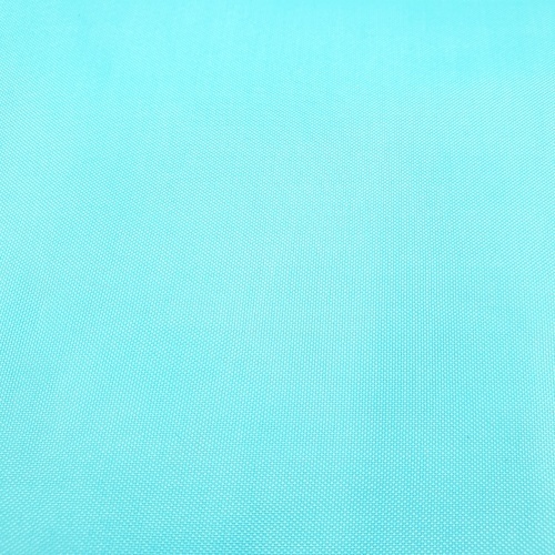 Primo ม่านห้องน้ำโพลีเอสเตอร์ รุ่น DDF010-BB ขนาด 180x180 ซม. สีฟ้าอ่อน