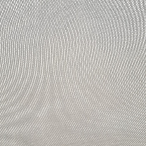 Primo ม่านห้องน้ำโพลีเอสเตอร์ รุ่น DDF010-GY ขนาด 180x180 ซม. สีเทา