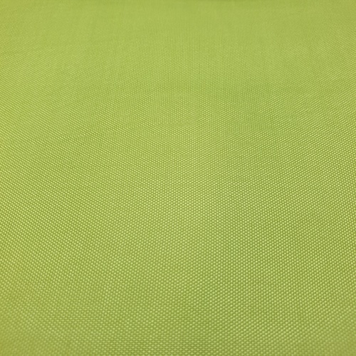 Primo ม่านห้องน้ำโพลีเอสเตอร์ รุ่น DDF010-GN ขนาด 180x180 ซม. สีเขียวอ่อน