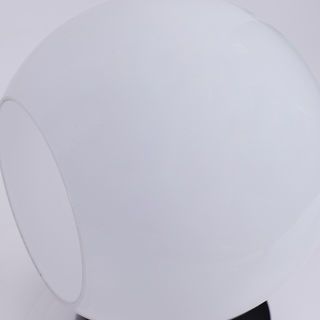 EILON โคมไฟติดผนังโมเดิร์น E27 5W  รุ่น GC Y1046 สีดำ