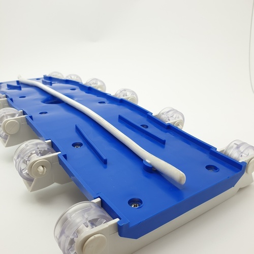 หัวดูด 19