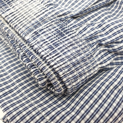 USUPSO กางเกงบ็อกเซอร์-L