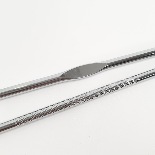 USUPSO เข็มกดสิว