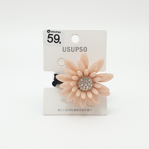 USUPSO ยางรัดผม