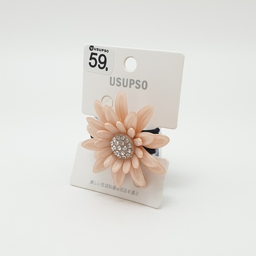 USUPSO ยางรัดผม