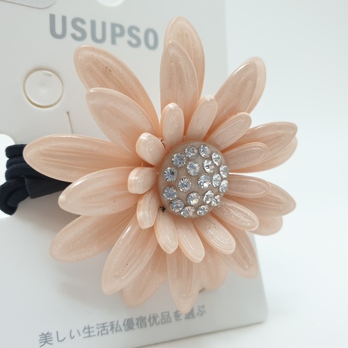 USUPSO ยางรัดผม