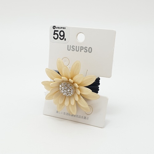 USUPSO ยางรัดผม