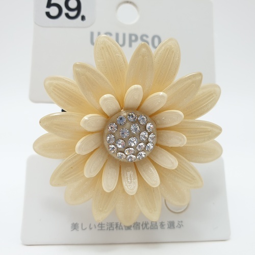 USUPSO ยางรัดผม