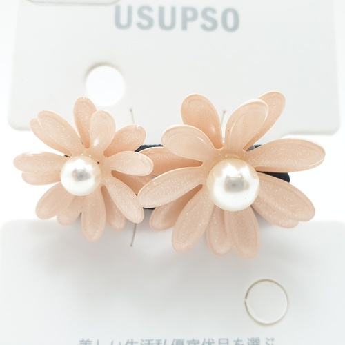 USUPSO ยางรัดผม