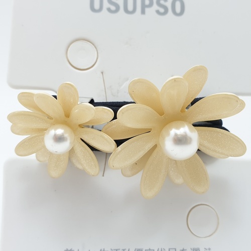 USUPSO ยางรัดผม