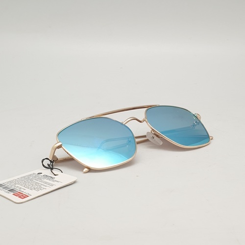 USUPSO แว่นตาแฟชั่น (#I)