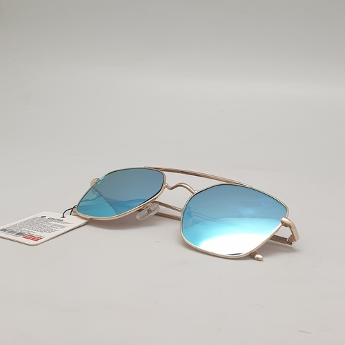 USUPSO แว่นตาแฟชั่น (#I)