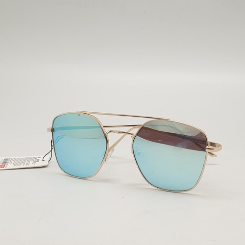 USUPSO แว่นตาแฟชั่น (#I)