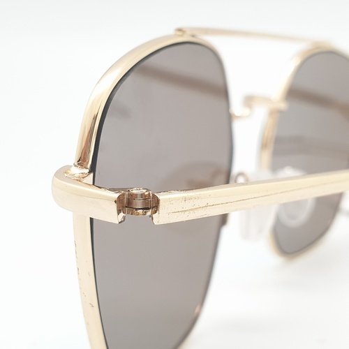 USUPSO แว่นตาแฟชั่น (#I)