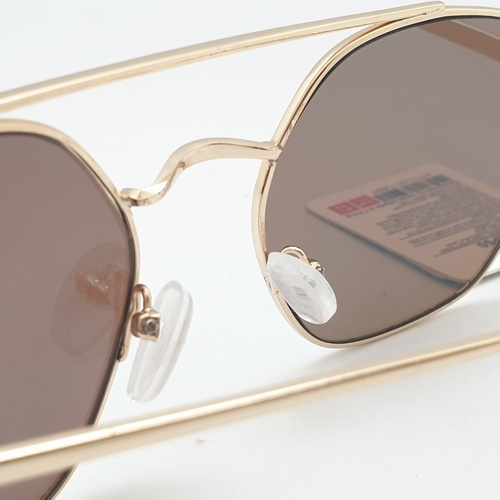 USUPSO แว่นตาแฟชั่น (#I)