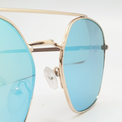 USUPSO แว่นตาแฟชั่น (#I)