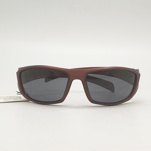 USUPSO แว่นตากันแดด