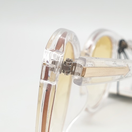 USUPSO แว่นตาแฟชั่น (#I)