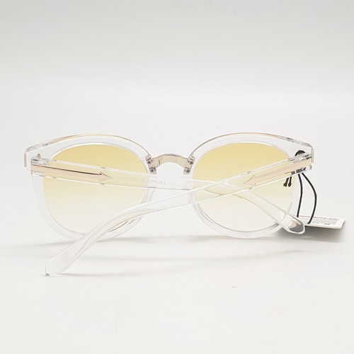 USUPSO แว่นตาแฟชั่น (#I)