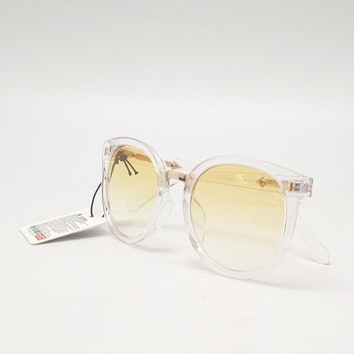 USUPSO แว่นตาแฟชั่น (#I)