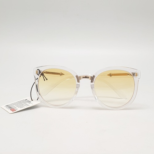 USUPSO แว่นตาแฟชั่น (#I)