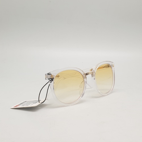 USUPSO แว่นตาแฟชั่น (#I)