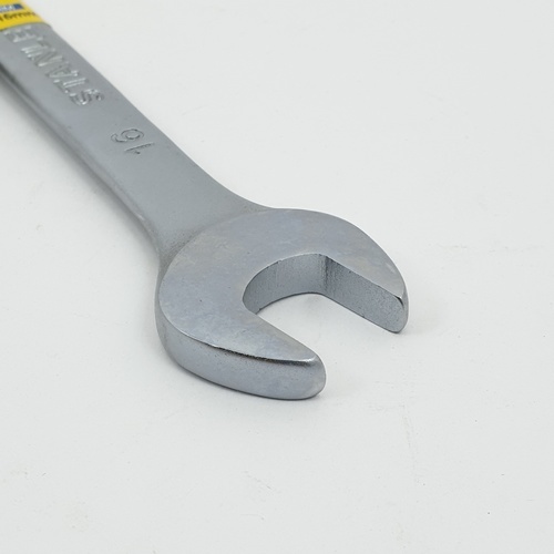 STANLEY ประแจแหวนข้าง ปากตาย 16 มม.รุ่น STMT80226-8
